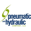 Pneumatic and Hydraulic Co. LLC