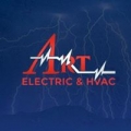 Art Electric & HVAC Inc