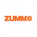 Zummo Inc