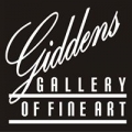 Giddens Gallery of Fine Arts