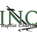 Ino Baptist Church