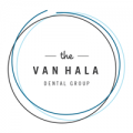 Van Hala Dental Group