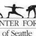 The Center for Yoga of Seattle