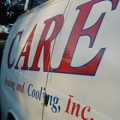 Care Heating & Cooling