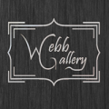 Webb Gallery Inc