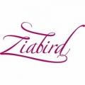 Ziabird