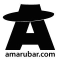 Amaru Bar