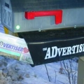 The Advertiser