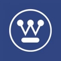 Westinghouse Digital
