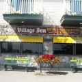 Village Inn Hotel & Restaurant