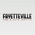 Fayetteville Tire & Auto