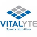 Vitalyte Sports Nutrition