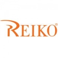 Reiko Wireless