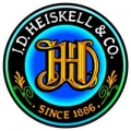 J D Heiskell & Co
