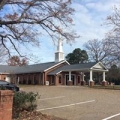 Swift Creek Baptist Church