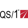Qs1 Data Systems