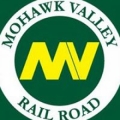 Mohawk Valley Railroad Company