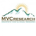 Mountain View Clinical Research