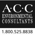 Acc Environment Consultants