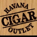Havana Cigar Outlet
