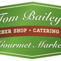 Tom Bailey's Market Inc