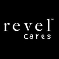 Revel Group