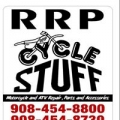 Rrp Cycle Stuff