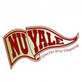 Nuyale Cleaners & Laundry