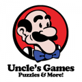 Uncles Games