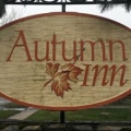 Autumn Inn