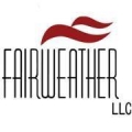 Fairweather Medical