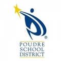 Poudre School District R-1 Early Childhood