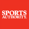 Sports Authority Sporting Goods