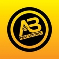 Tnt Pest Control