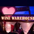 Wine Warheouse LLC
