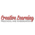 Creative Learning Pre-School