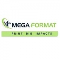 MEGA Format.Net
