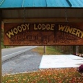Woody Lodge Winery LLC