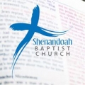 Shenandoah Baptist Academy