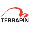 Terrapin Technologies Inc
