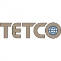 Tetco Inc