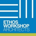 Ethos Workshop