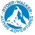 Ryder-Walker Alpine Adventures