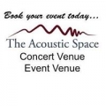 The Acoustic Space