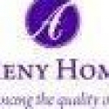 Allegheny Home Health
