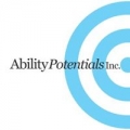 Ability Potentials Inc