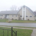 Christian & Missionary Alliance Church Smethport Church