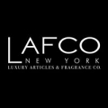 Lafco Inc