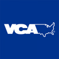 VCA Animal Specialty and Emergency Center