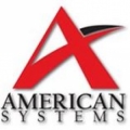 American Systems Corp